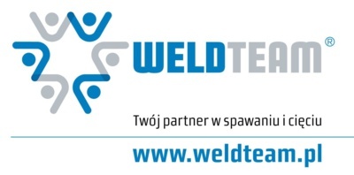 Weldteam Sp. z  o. o.