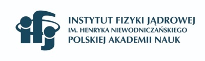 Instytut Fizyki Jądrowej im. Henryka Niewodniczańskiego Polskiej Akademii Nauk