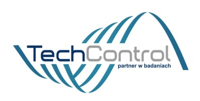 TechControl s.c.