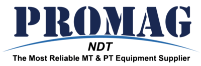 PROMAG NDT