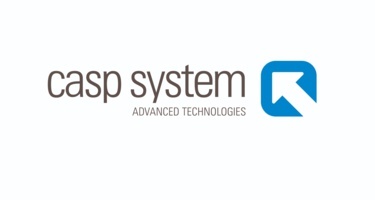 Casp System Sp. z o.o.